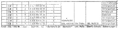Luftverteiler_02.JPG