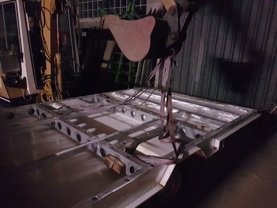 IMG-20180530-WA0012.jpg