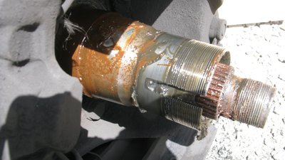 018 - Kopie.JPG