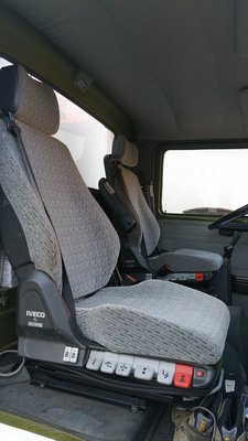 IMG_20190408_183318.jpg