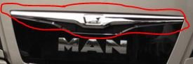 MAN Emblem.JPG