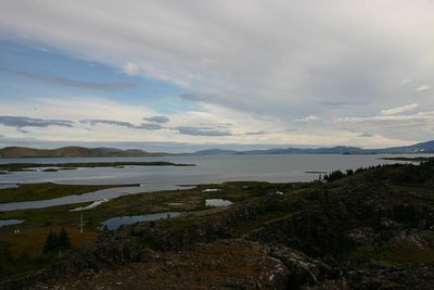 IMG_1800.JPG