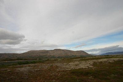 IMG_1787.JPG
