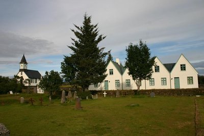 IMG_1795.JPG