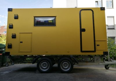 Trailer1.JPG
