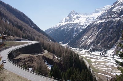 20190419_104826_Felbertauern_010.JPG