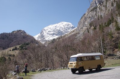 20190419_130030_Ploeckenpass_004.JPG