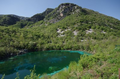20190419_143150_Cornino_See_009.JPG