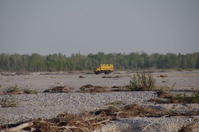 20190419_173406_Tagliamento_010.JPG