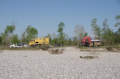 20190420_072026_Tagliamento_001.JPG