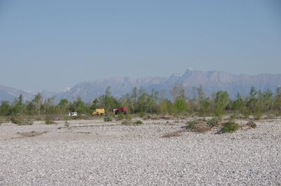 20190420_073016_Tagliamento_014.JPG