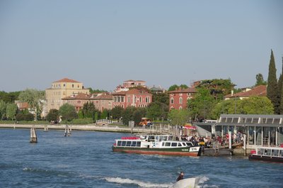 20190420_172050_Venedig_020.JPG
