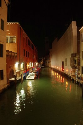 20190420_203504_Venedig_064.JPG