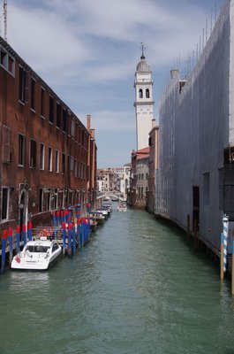 20190421_115616_Venedig_033.JPG