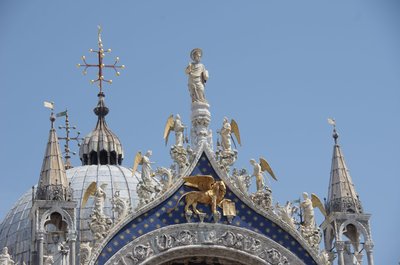 20190421_122022_Venedig_051.JPG
