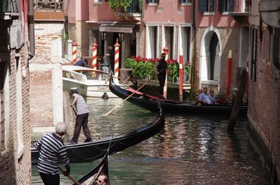 20190421_133942_Venedig_130.JPG