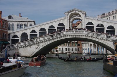 20190421_152510_Venedig_274.JPG