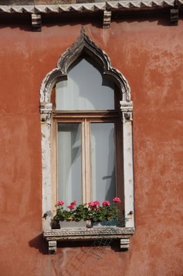20190421_165256_Burano_etc_065.JPG