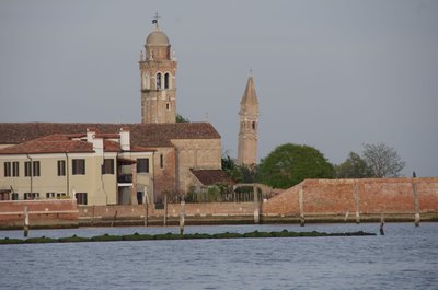 20190421_175938_Burano_etc_100.JPG