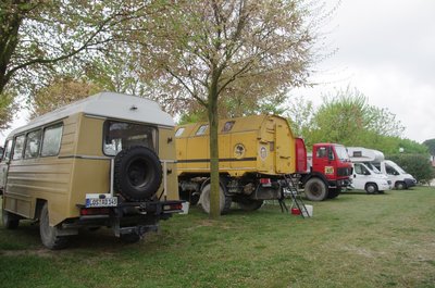 20190422_064830_Punta_Sabbioni_002.JPG