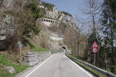 20190422_134846_Rueckfahrt_029.JPG