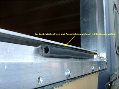 Fenster 4.jpg