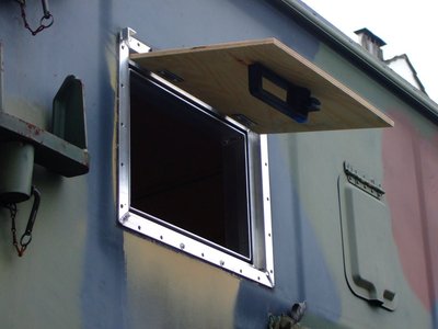 Fenster 2.jpg
