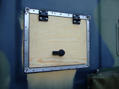 Fenster 1.jpg