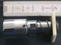k-IMG_7757.JPG