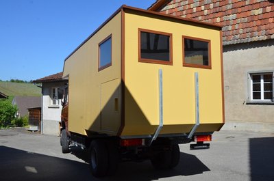 DSC_3307.jpg