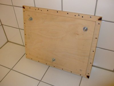 Fenster 5.jpg