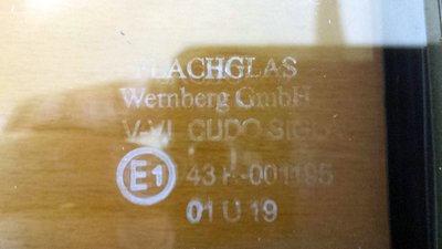 E43R Stempel.jpg