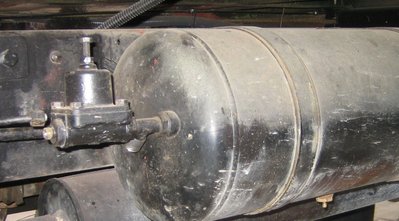 IMG_9630.JPG