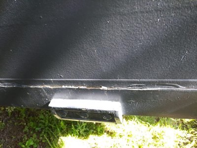 IMG-20190514-WA0012.jpg