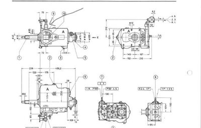 S5-35-2_LI.jpg