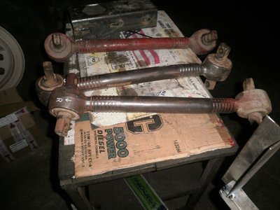1405.JPG