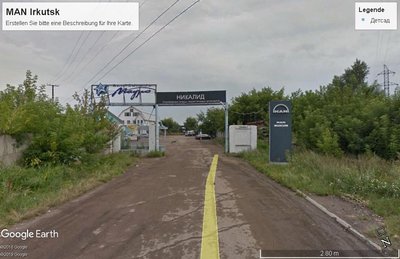 MAN Irkutsk.jpg
