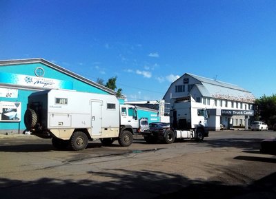 0295 MAN Irkutsk.jpg