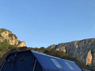 E1F61907-7125-428A-8751-C9840949D084.jpeg