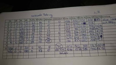 IMG-20190523-WA0009_compress66.jpg