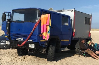 130 D9