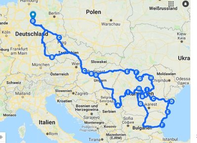 Reiseroute Rumänien.JPG