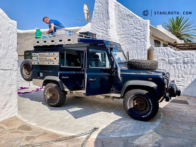 20190316_Packing Landy for next Adventure_Namibia_IMG_E7226.jpg