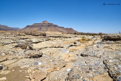 20190407_Dry Tsauchab_Namibia__DSC0268.jpg