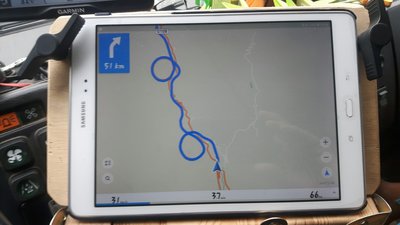 20190608_143456-2304x1296.jpg