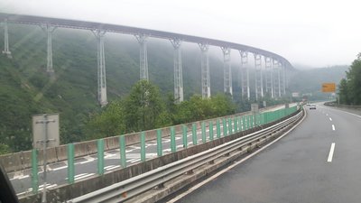 20190608_144017-2304x1296.jpg