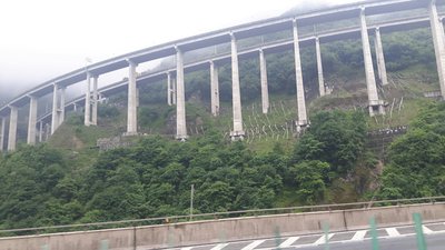 20190608_144908-2304x1296.jpg