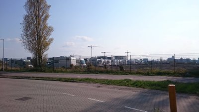 k-DSC_1168.JPG