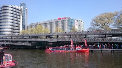 k-DSC_1173.JPG