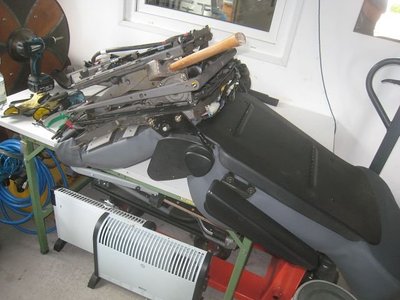 IMG_5583.JPG